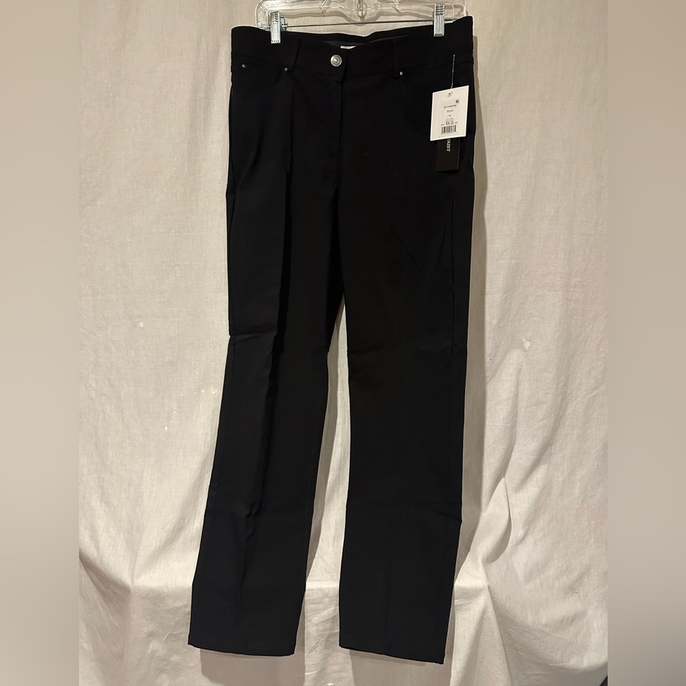 Women’s 89th & Madison Dress Pant